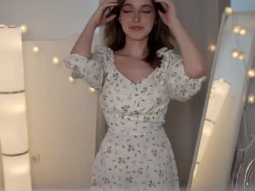 webcam girl silent_chill image #7235526