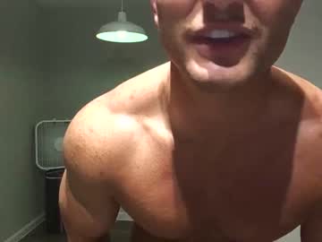 webcam man trawww0919 image #6688678