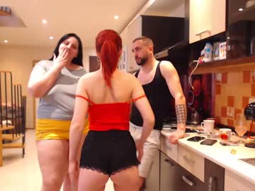 webcam girl aly_alyce image #1298701