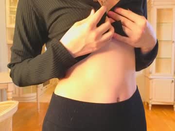 webcam girl edithbrucker image #7654530