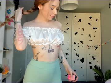 webcam girl thisisamelia image #4218827