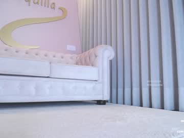 webcam girl wildtequilla image #6064061