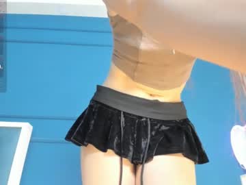 webcam girl xiao_mei_ image #7600737
