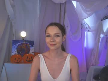 webcam girl kateuwugirl image #5485083