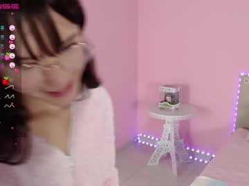 webcam girl little_effy18 image #2013859