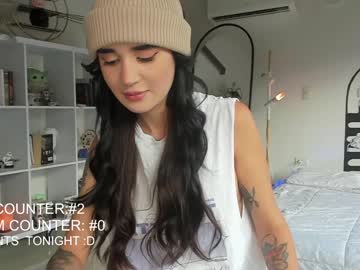 webcam girl lonelly_lolly98 image #5617621