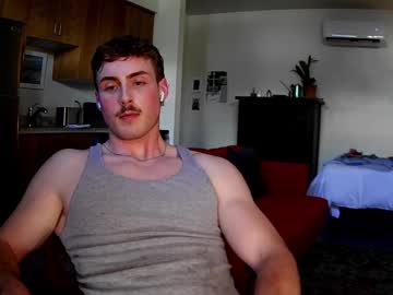 webcam man superrush69 image #7134638