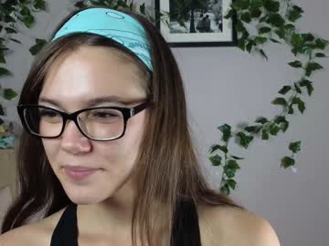 webcam girl teresabriggs image #5168855