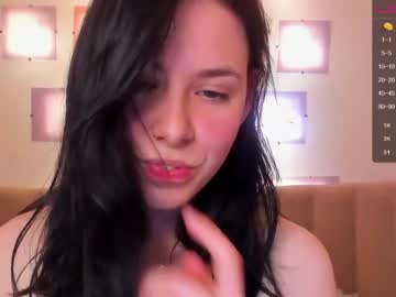 webcam girl kiraknowles_ image #3506204