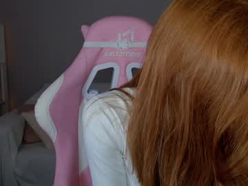 webcam girl leahsthetics image #9155081