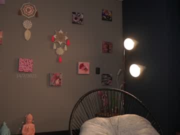 webcam girl letiziafulkers1 image #4806844