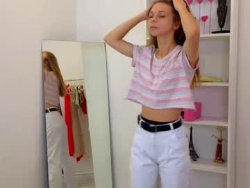 webcam girl francesmontes image #5624144