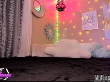 webcam girl milf_lacey image #3812109