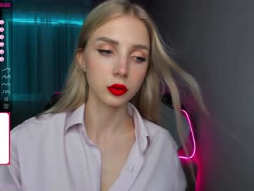 webcam girl oh_honey_ image #2495134