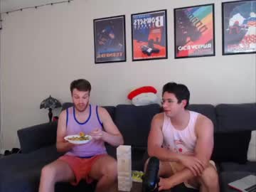 webcam man robbieered image #2065655