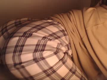 webcam girl donkey_ponkey image #159119
