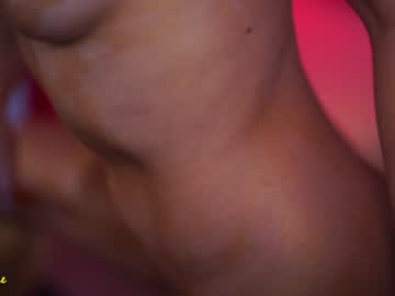 webcam girl excitease image #2784552
