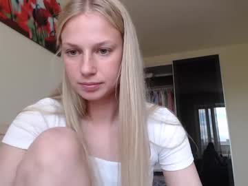 webcam girl magic_couple13 image #2248569