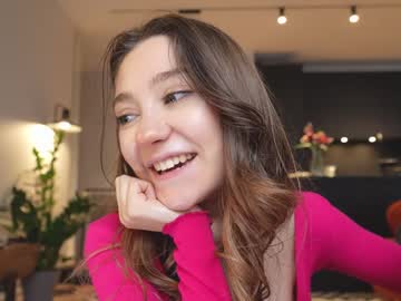 webcam girl mia_elfie image #7164487