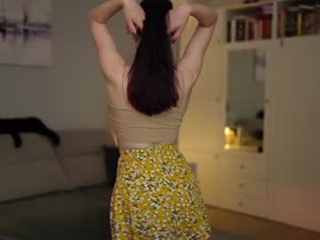 webcam girl _blackbee_ image #7487522
