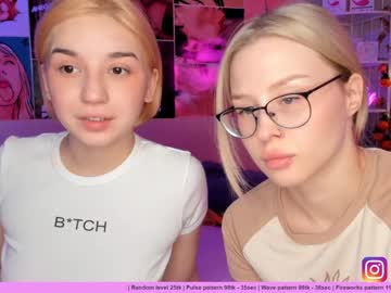 webcam couple huntertiana image #536530