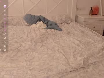 webcam couple sunsay_effie image #8141304