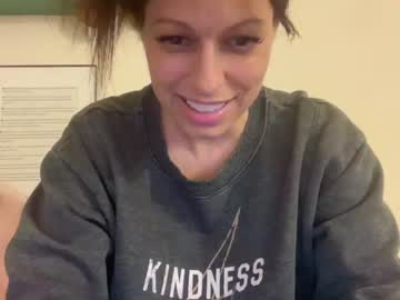 webcam girl amysmilez image #6689393
