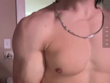 webcam man bigcocktwunk4u image #8316327