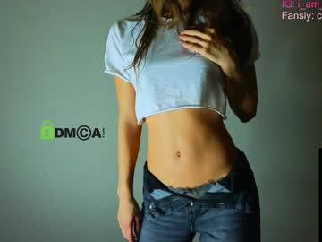 webcam girl crazzy_cherry image #8773525