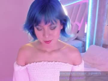 webcam tranny fijisaki image #1010141