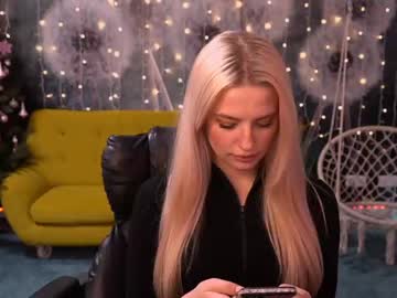 webcam couple kira0541 image #3263763