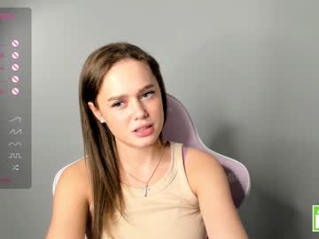 webcam girl brittcubitt image #6627733