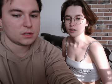 webcam couple romeokatereborn image #1875174