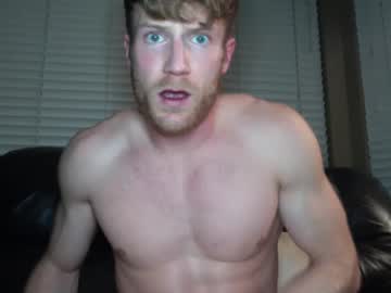 webcam man therealveggieboy image #5900804