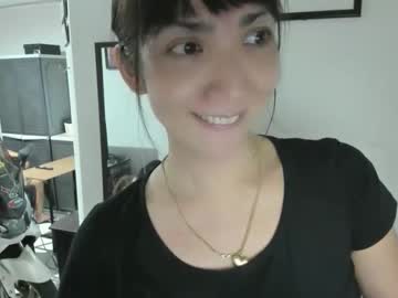 webcam tranny xdreamangel image #8941968