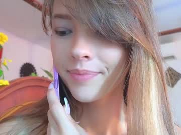 webcam girl _demi_dee_ image #9400641