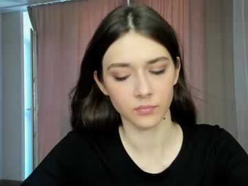 webcam girl _wilson__ image #4526725