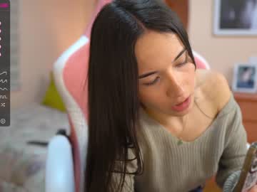 webcam girl cielo69_ image #729652