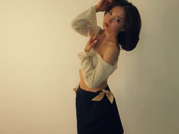 webcam girl coventinaashfield image #8773560