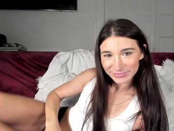 webcam couple juicy_hazel image #5127517