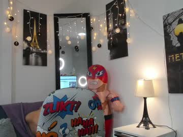 webcam girl katestone_again image #1711397
