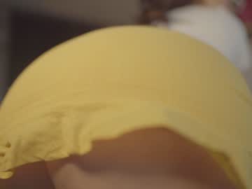 webcam girl soulvanah image #1668838