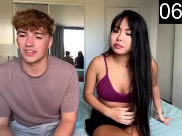 webcam couple alpha_luke image #9506952