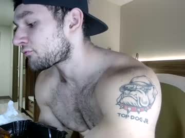 webcam couple alphazack14 image #5244837