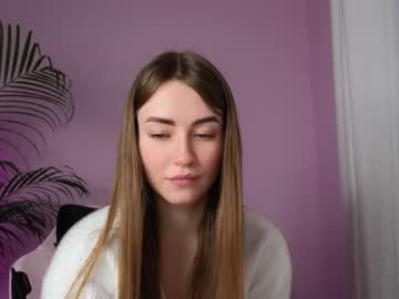 webcam girl strawberryjamx image #3821023
