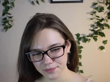 webcam girl teresabriggs image #5490605