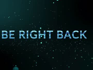 webcam girl alice_kosmos image #2826771