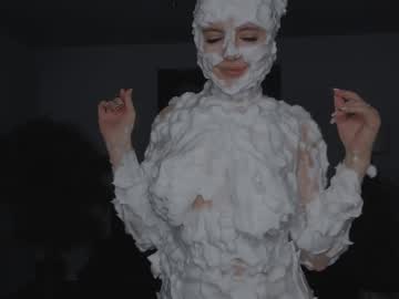 webcam girl aryamirelle image #9045947