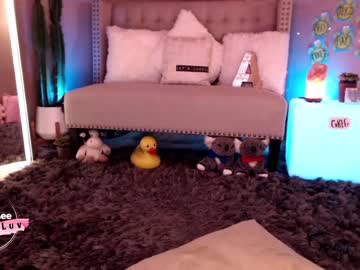 webcam girl aubrilee image #2381254