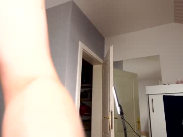 webcam couple foxeslovefoxes image #8006298